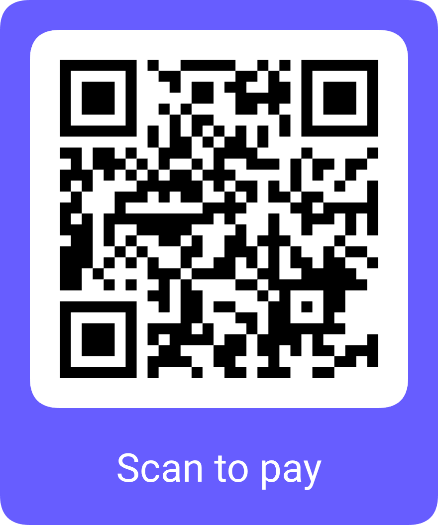 Donate to Teachers