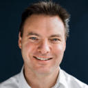 Give as You Live - Generate Free Donations when you shop at Black Friday sales at 6,000+ retailers